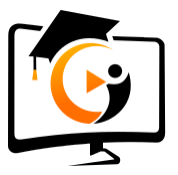 Como Ser um Vendedor do Ensino Nacional