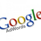 Curso de AdWords