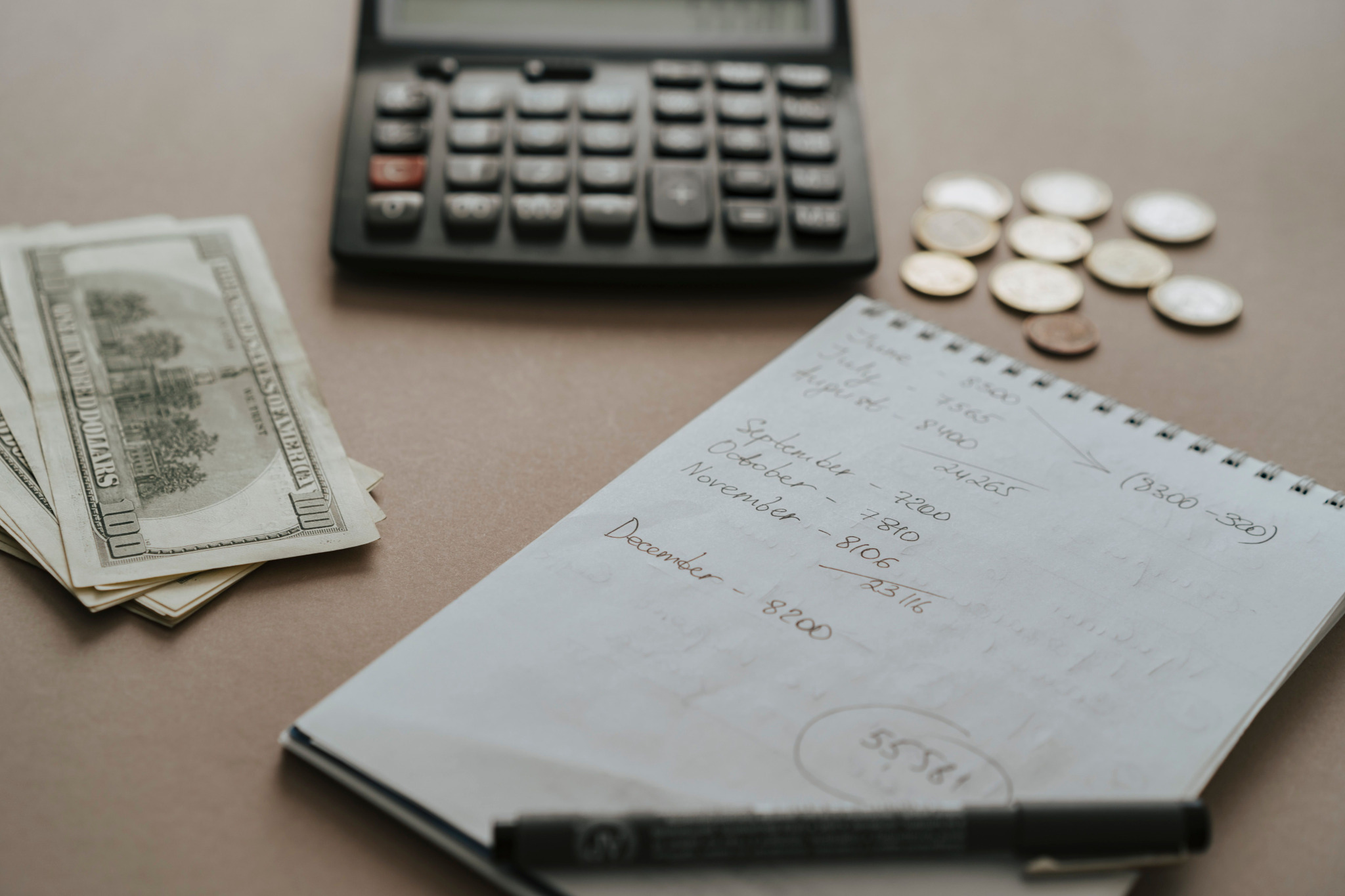 Matemática na Prática para o ENCCEJA: Números, Medidas, Proporções e Gráficos