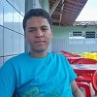 Joao Neto Neves Marques