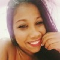 Kenia Roberta Pinto Domiciano