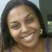 Marina Aparecida Teixeira Braz