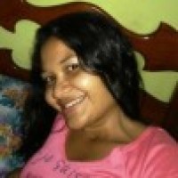 Juliana da Silva Costa Rodrigues