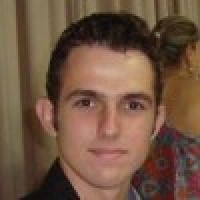 Francesco Jurinic