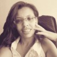 Delzinete Jocilaine de Abreu