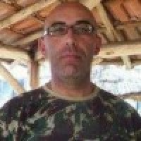 Edson Vicente da Silva