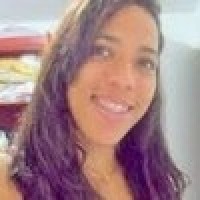 Lenilda Inacio dos Santos