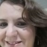 Jaine Aparecida Rodrigues