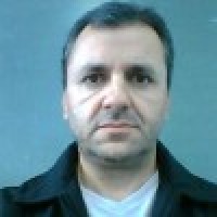 Claudimir Basso