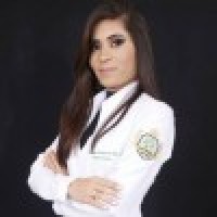 Adislaine Ferreira da Silva