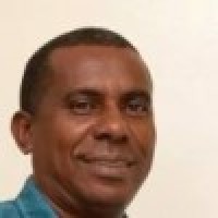 Arnobio Gomes Fernandes