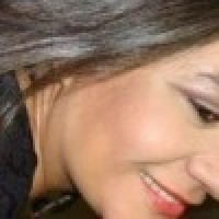 Cirlene Marques Souza Pereira