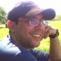 Alessandro Santos de Mattos