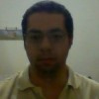 Regis Fernandes Pereira