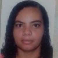 Debora Lima de Souza Santos
