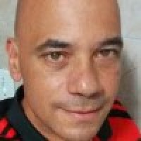 Antonio Claudio da Silva Souza