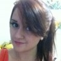 Raianne Guerreiro Kuzer