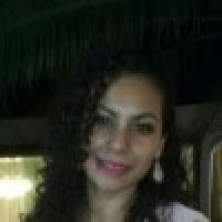 Josiane Vieira de Paiva