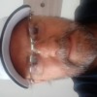 Gerbas Custodio