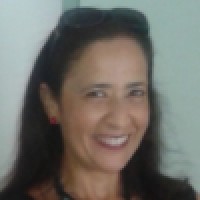 Katia Silvana Lopes de Luna