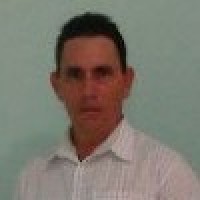 Cesario Luiz de Lima