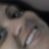 Damiana Nascimento Clementino da Silva