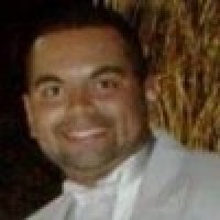 Fabricio Araujo Mendes