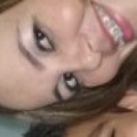 Maria Lucia Toledo Vieira