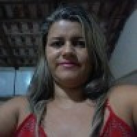 Fatima Sebastiana Diniz