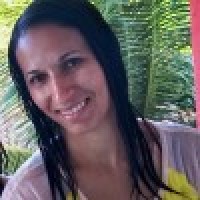 Juliana Alves Sales