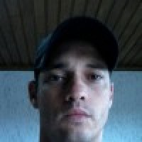 Luiz Henrique Bernardi Busato