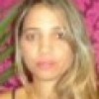 Cristiane Pires Santana Penariol