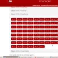 Paula Helena da Rocha Silva Mangabeira