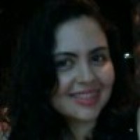 Mayara Lopes Freitas