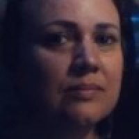 Elisangela Gomes de Campos