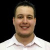 Rhullyam Lucio Kirsten