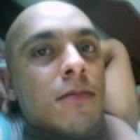 Milton Rodrigues da Silva