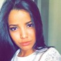 Ana Karoline da Silva Lima