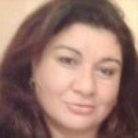 Nivea Helena dos Santos