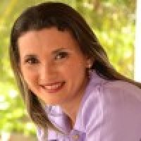 Antonia Maria Barroso de Sousa