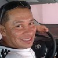 Antonio Barroso de Souza