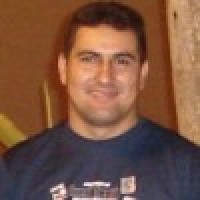 Acenildo de Souza Costa