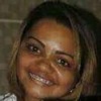 Michelle do Carmo Correa Santos