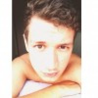 Helton Isaias Ribeiro