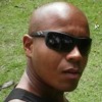 Abilio Cesar Nascimento Santos