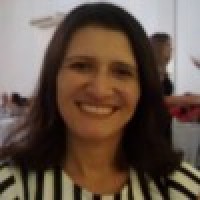 Leticia Racanelli Cordeiro de Assis