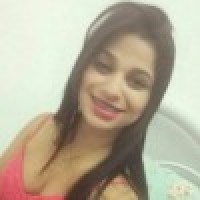 Beatriz Pereira da Silva