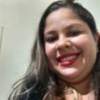 Greice Franciele da Costa Rogerio