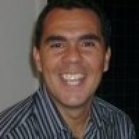 Alexandre Granja Medeiros