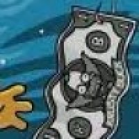 Adarailde Bonilha Freire